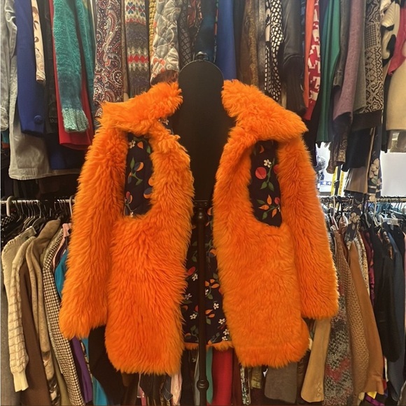 Vintage Posh Show Listing! Magic2 - Picture 2 of 14